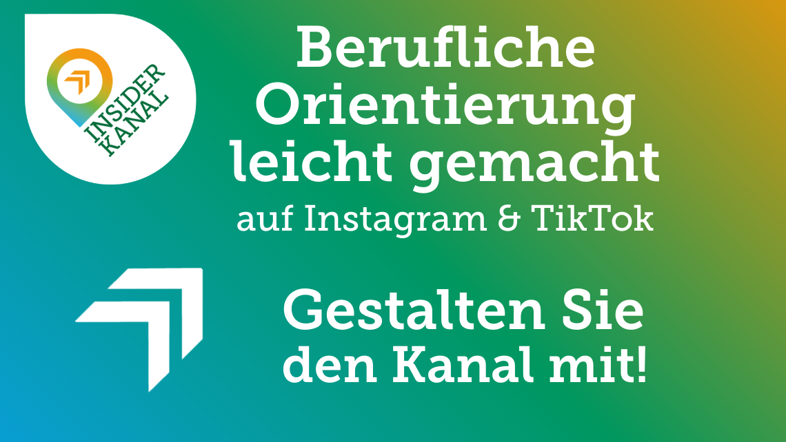 insider.goerlitz